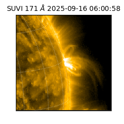 suvi - 2025-09-16T06:00:58.621000