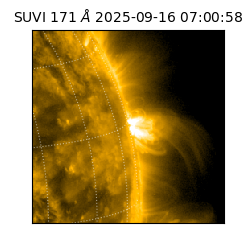 suvi - 2025-09-16T07:00:58.793000