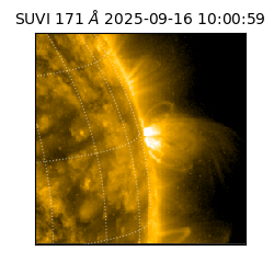 suvi - 2025-09-16T10:00:59.313000