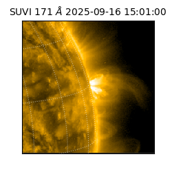 suvi - 2025-09-16T15:01:00.181000