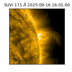 suvi - 2025-09-16T16:01:00.353000