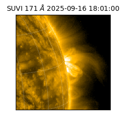 suvi - 2025-09-16T18:01:00.699000