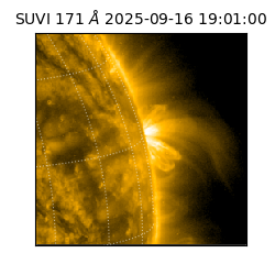 suvi - 2025-09-16T19:01:00.871000