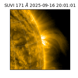 suvi - 2025-09-16T20:01:01.041000