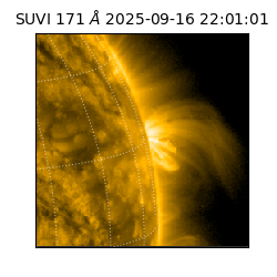 suvi - 2025-09-16T22:01:01.387000