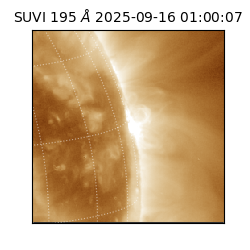 suvi - 2025-09-16T01:00:07.757000