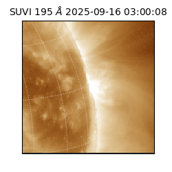 suvi - 2025-09-16T03:00:08.101000