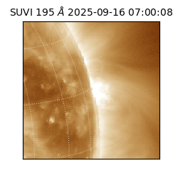 suvi - 2025-09-16T07:00:08.793000