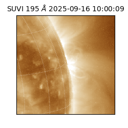 suvi - 2025-09-16T10:00:09.309000