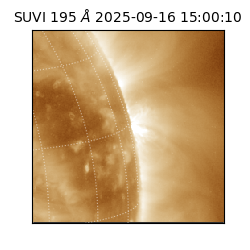 suvi - 2025-09-16T15:00:10.177000