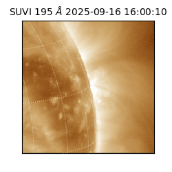 suvi - 2025-09-16T16:00:10.349000