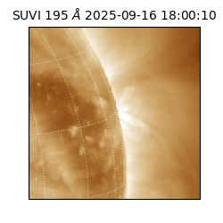 suvi - 2025-09-16T18:00:10.693000