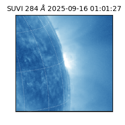 suvi - 2025-09-16T01:01:27.752000