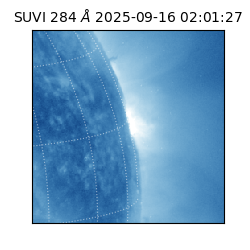 suvi - 2025-09-16T02:01:27.908000