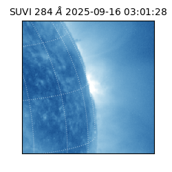 suvi - 2025-09-16T03:01:28.096000