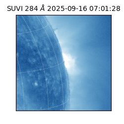 suvi - 2025-09-16T07:01:28.788000