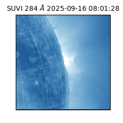 suvi - 2025-09-16T08:01:28.960000