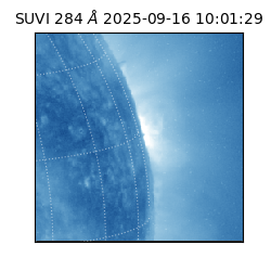 suvi - 2025-09-16T10:01:29.305000