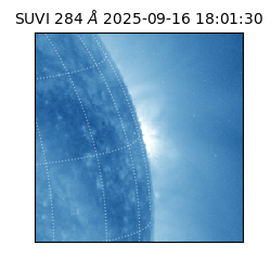 suvi - 2025-09-16T18:01:30.689000