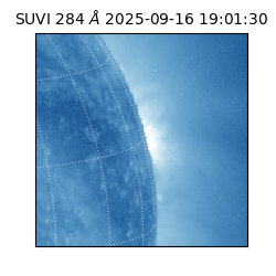 suvi - 2025-09-16T19:01:30.861000