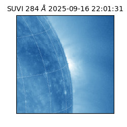 suvi - 2025-09-16T22:01:31.379000