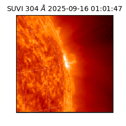 suvi - 2025-09-16T01:01:47.761000