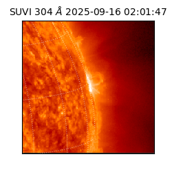 suvi - 2025-09-16T02:01:47.935000