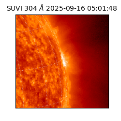 suvi - 2025-09-16T05:01:48.453000