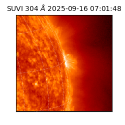 suvi - 2025-09-16T07:01:48.797000