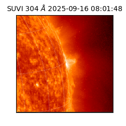 suvi - 2025-09-16T08:01:48.969000