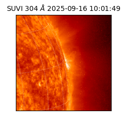 suvi - 2025-09-16T10:01:49.313000