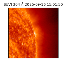 suvi - 2025-09-16T15:01:50.181000