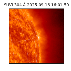 suvi - 2025-09-16T16:01:50.355000