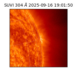 suvi - 2025-09-16T19:01:50.871000