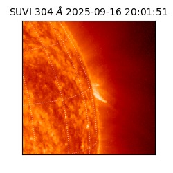 suvi - 2025-09-16T20:01:51.049000