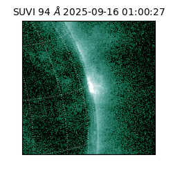 suvi - 2025-09-16T01:00:27.757000