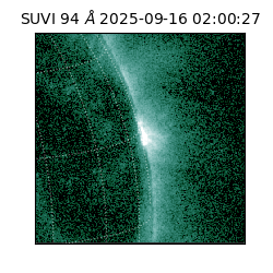 suvi - 2025-09-16T02:00:27.931000