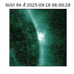 suvi - 2025-09-16T06:00:28.621000