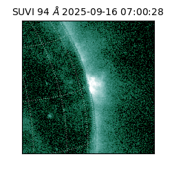 suvi - 2025-09-16T07:00:28.793000