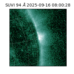 suvi - 2025-09-16T08:00:28.971000