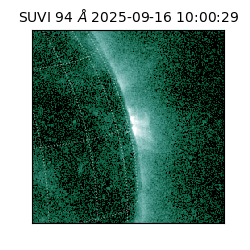 suvi - 2025-09-16T10:00:29.309000