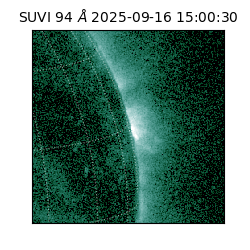 suvi - 2025-09-16T15:00:30.177000