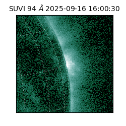 suvi - 2025-09-16T16:00:30.349000