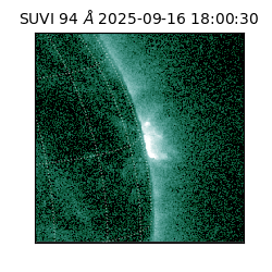 suvi - 2025-09-16T18:00:30.695000