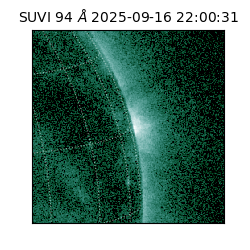 suvi - 2025-09-16T22:00:31.383000