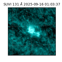 suvi - 2025-09-16T01:03:37.757000