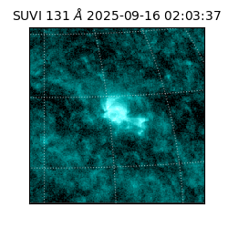 suvi - 2025-09-16T02:03:37.929000