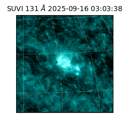 suvi - 2025-09-16T03:03:38.101000