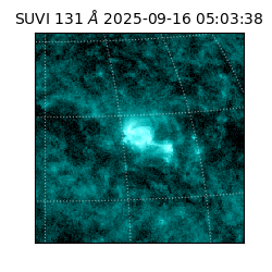 suvi - 2025-09-16T05:03:38.447000