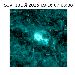 suvi - 2025-09-16T07:03:38.793000